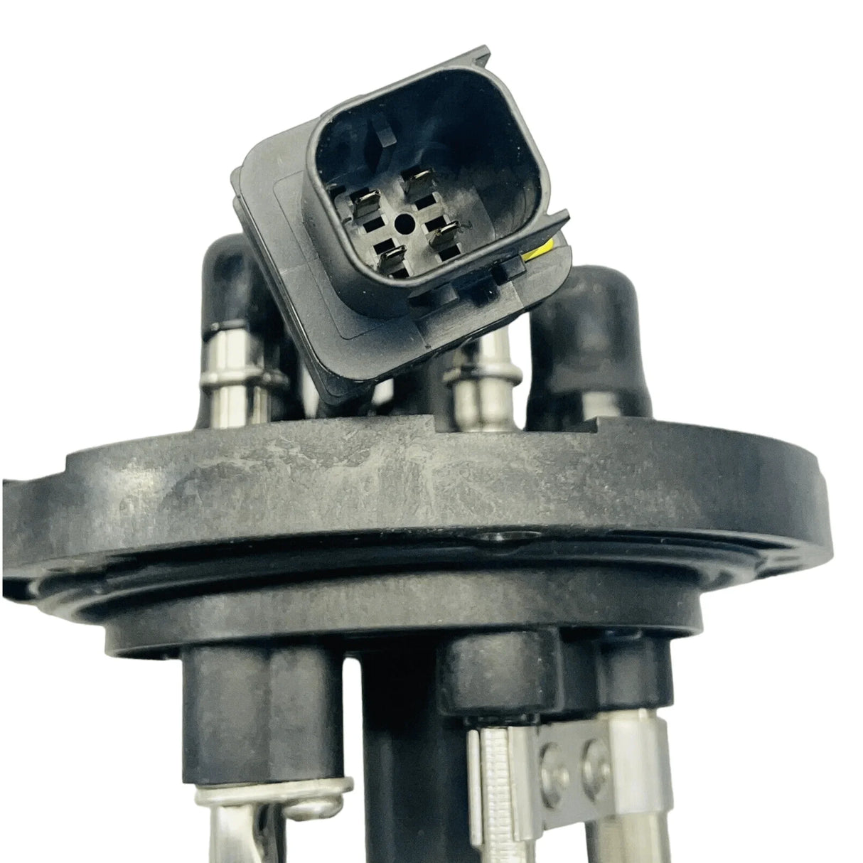 04-31354-004 Genuine Freightliner Def Level Header - Truck To Trailer