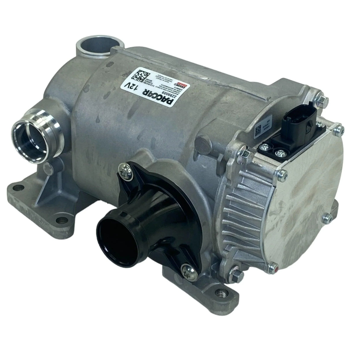 2178443Pe Genuine Paccar Mx13 Crankcase Ventilation Module - Truck To Trailer