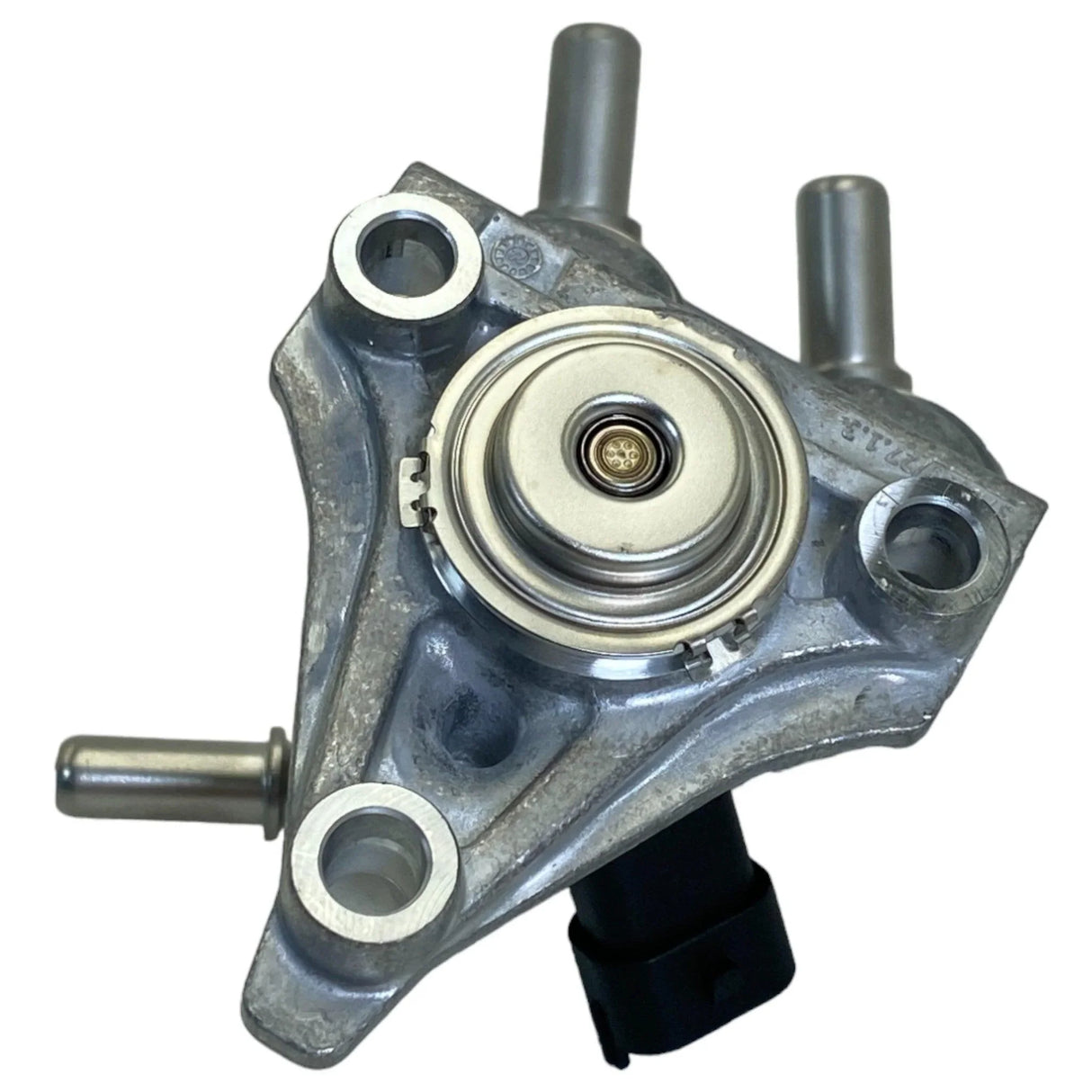 0444043155 Genuine Volvo Def Diesel Exhaust Fluid Dosage Valve - Truck To Trailer