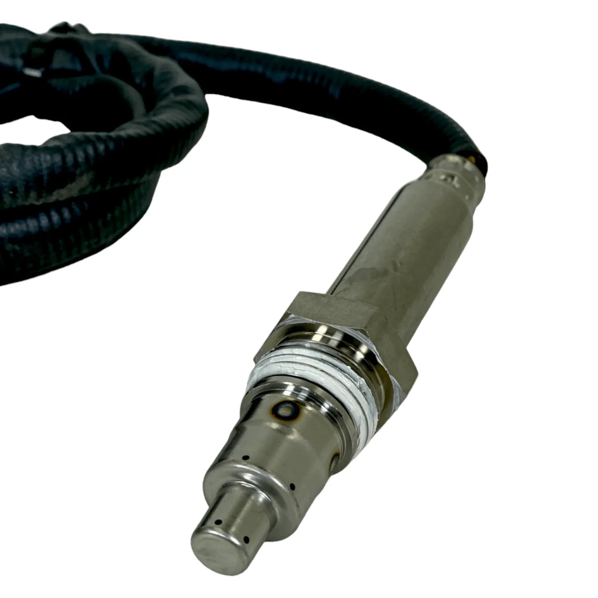 4326873 Genuine Cummins Nox Nitrogen Oxide Sensor - Truck To Trailer
