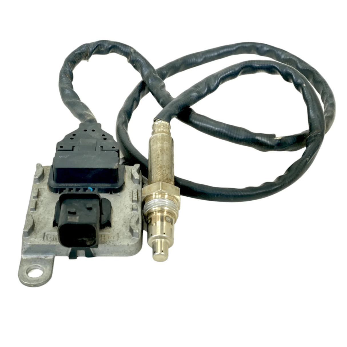 4326874 Genuine Cummins Nox Nitrogen Oxide Sensor - Truck To Trailer