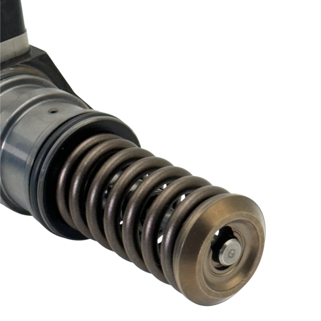 0-414-755-002 Genuine Mack Fuel Injection Pump - Truck To Trailer