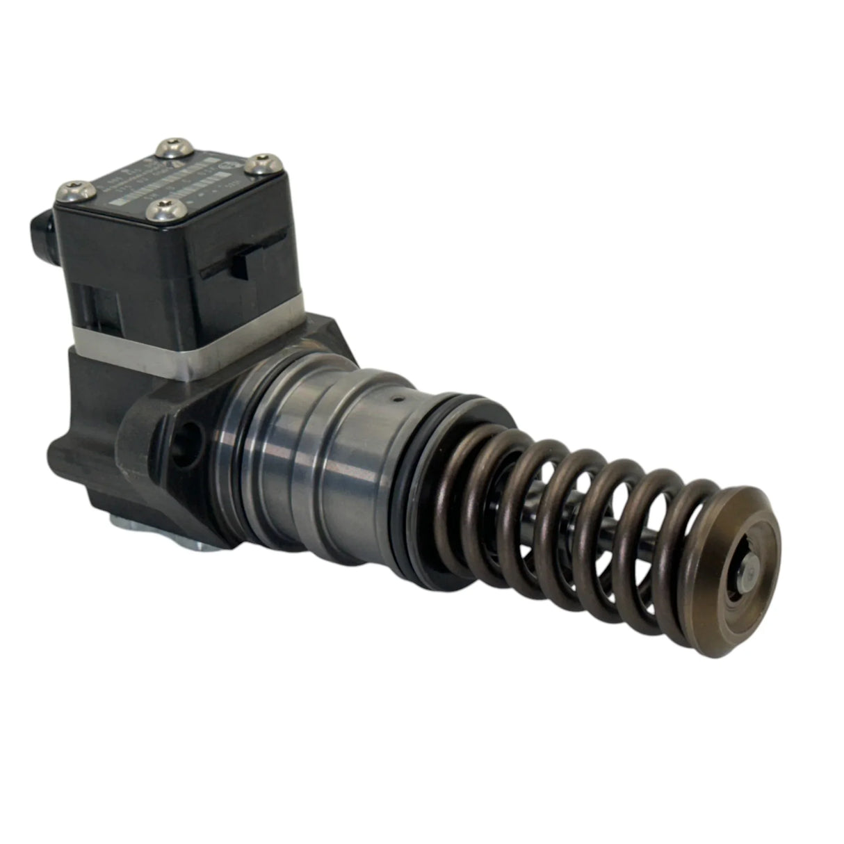 0-414-755-002 Genuine Mack Fuel Injection Pump - Truck To Trailer