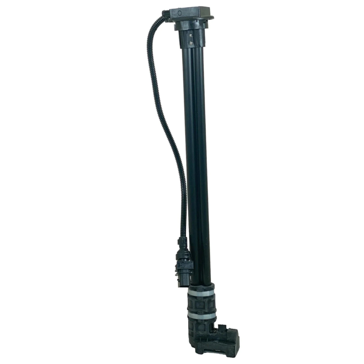 Q21-6167-001K1T Oem Paccar Def Quality Sensor - Truck To Trailer