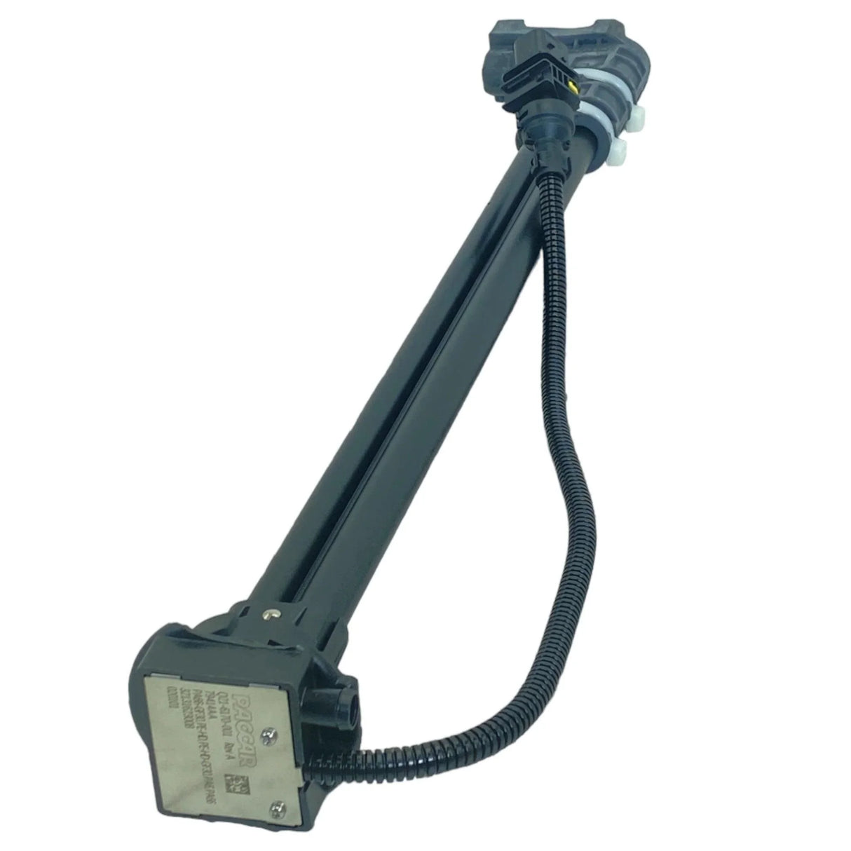 Q21-6167-001K1T Oem Paccar Def Quality Sensor - Truck To Trailer