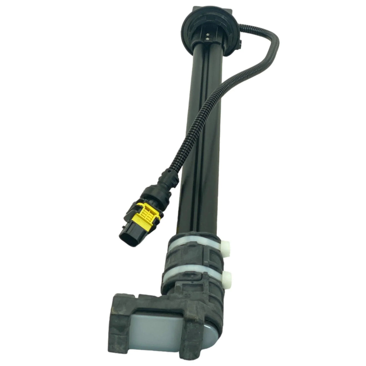 Q21-6167-001K1T Oem Paccar Def Quality Sensor - Truck To Trailer