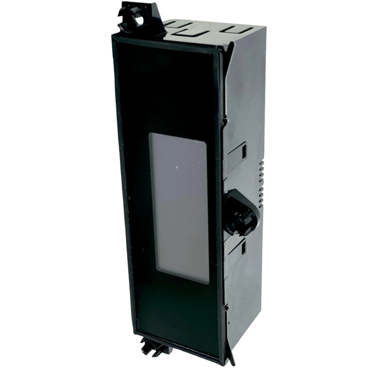 Q43-1190-002 Genuine Paccar Rev F Gauge Cluster - Truck To Trailer