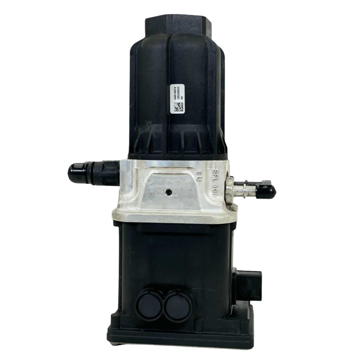 Ra0001407278 Oem Detroit Diesel Def Pump - Truck To Trailer