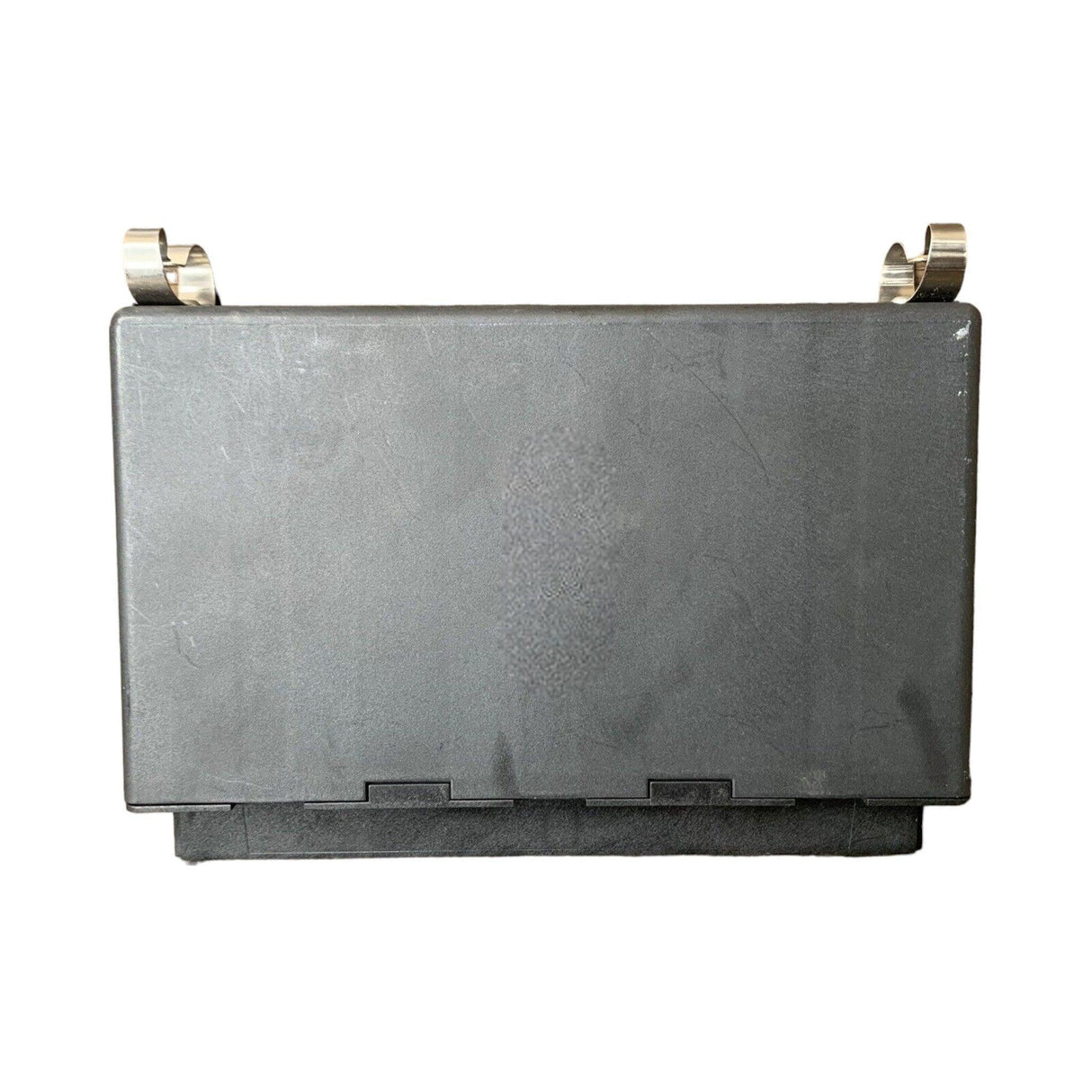 A0034461002005 Oem Freightliner Cpc Module Cpc4 Nafta - Truck To Trailer