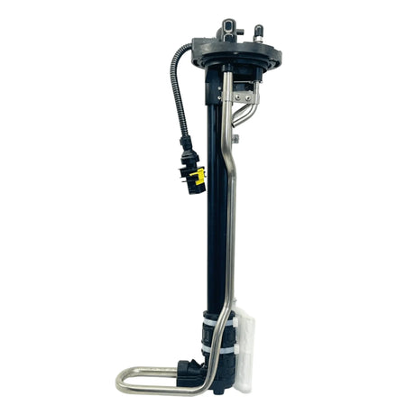 04-31354-004 Genuine Freightliner Def Level Header - Truck To Trailer