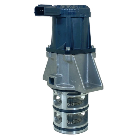 5012972R91 Oem International Egr Valve For Navistar - Truck To Trailer