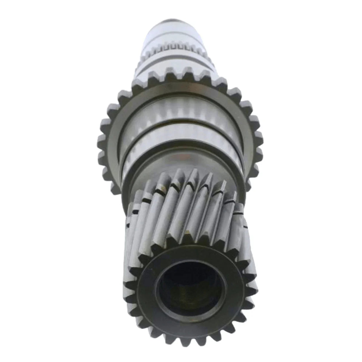 0073301016 Genuine Volvo I-Shift Automatic Transmission Main Shaft - Truck To Trailer