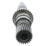 0073301016 Genuine Volvo I-Shift Automatic Transmission Main Shaft - Truck To Trailer