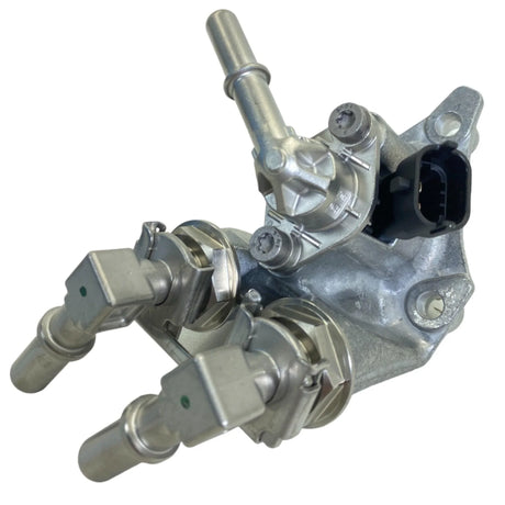 0-444-043-155 Genuine Volvo Def Diesel Exhaust Fluid Dosage Valve - Truck To Trailer