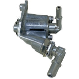 0444043155 Genuine Volvo Def Diesel Exhaust Fluid Dosage Valve - Truck To Trailer