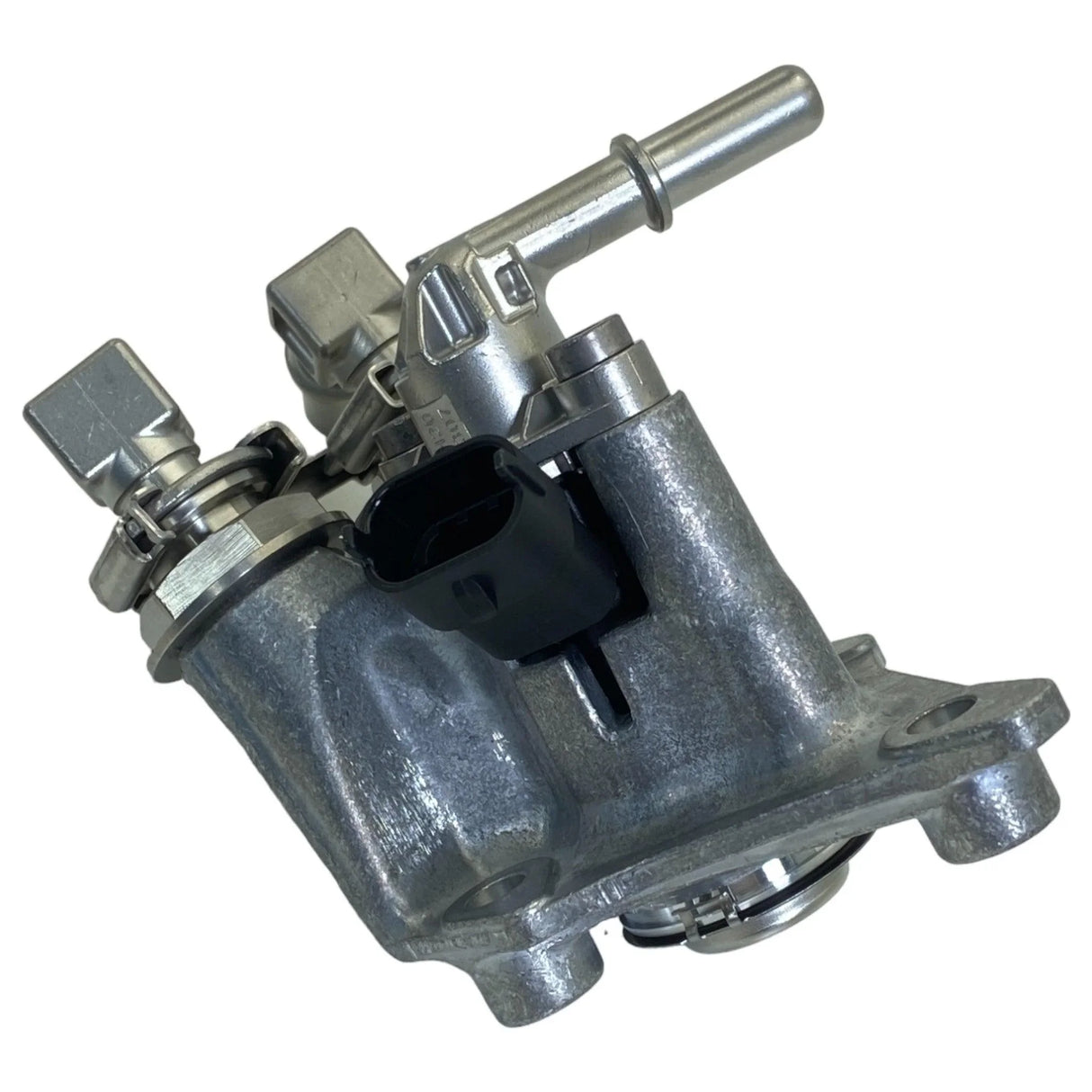 0444043155 Genuine Volvo Def Diesel Exhaust Fluid Dosage Valve - Truck To Trailer