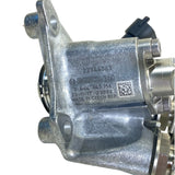 0444043155 Genuine Volvo Def Diesel Exhaust Fluid Dosage Valve - Truck To Trailer