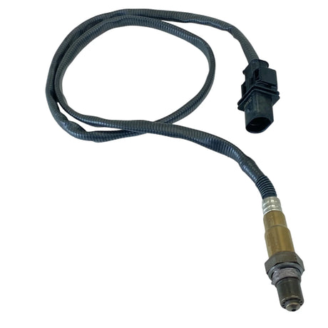 1791013Pe Genuine Paccar Oxygen Sensor Lambda For Kenworth Peterbilt - Truck To Trailer