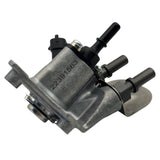 0-444-043-088 Genuine Volvo Dosage Valve; Injector - Truck To Trailer