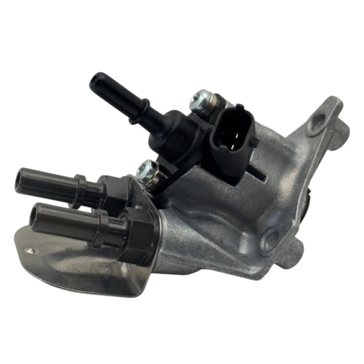 0-444-043-088 Genuine Volvo Dosage Valve; Injector - Truck To Trailer