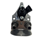 0-444-043-004 Genuine Volvo Dosage Valve; Injector - Truck To Trailer