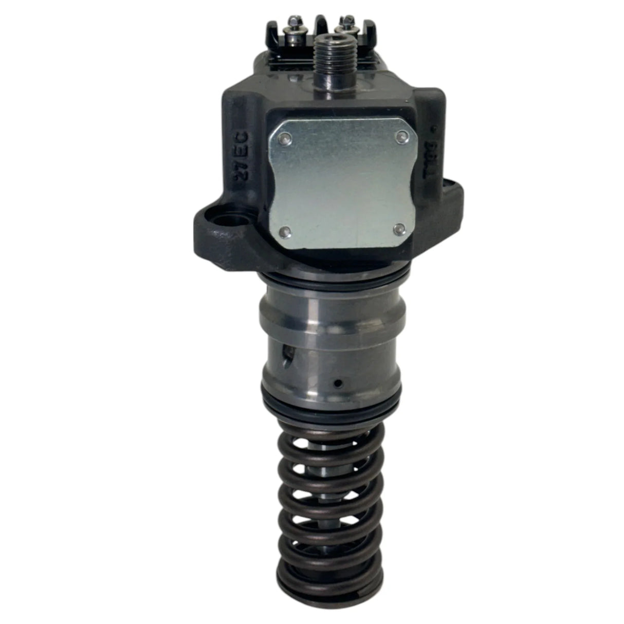 0-986-445-001 Genuine Mack Fuel Injection Pump - Truck To Trailer