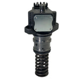 0-414-755-002 Genuine Mack Fuel Injection Pump - Truck To Trailer