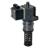 0-414-755-003 Genuine Mack Fuel Injection Pump - Truck To Trailer