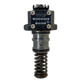 0-414-755-002 Genuine Mack Fuel Injection Pump - Truck To Trailer