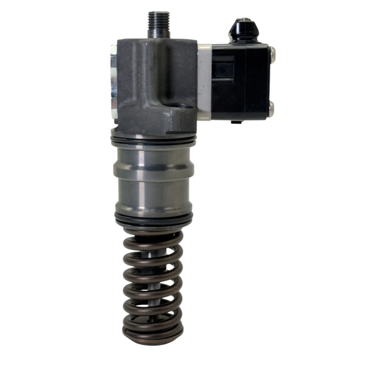 0-414-755-002 Genuine Mack Fuel Injection Pump - Truck To Trailer