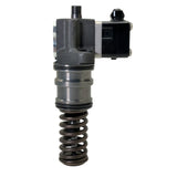0-414-755-003 Genuine Mack Fuel Injection Pump - Truck To Trailer