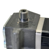 0-414-755-002 Genuine Mack Fuel Injection Pump - Truck To Trailer