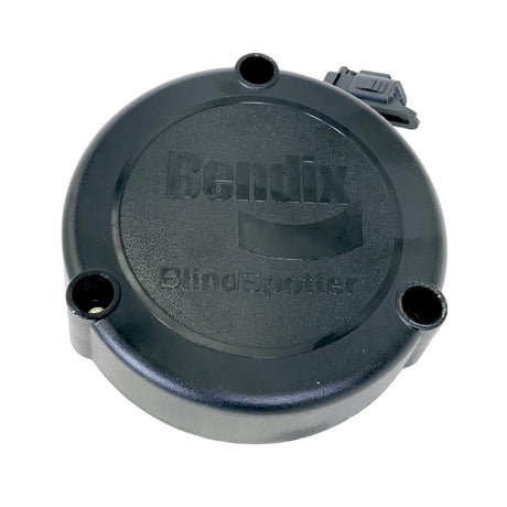 K180500 Genuine Bendix Side Radar Assembly Object Detection System Slr20 - Truck To Trailer
