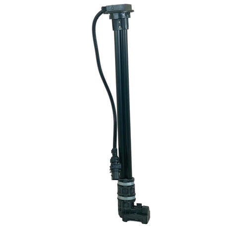 Q21-6167-001K1T Oem Paccar Def Quality Sensor - Truck To Trailer