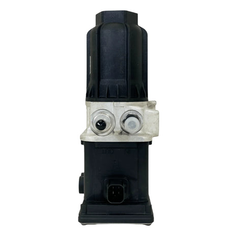Ra0001407278 Oem Detroit Diesel Def Pump - Truck To Trailer